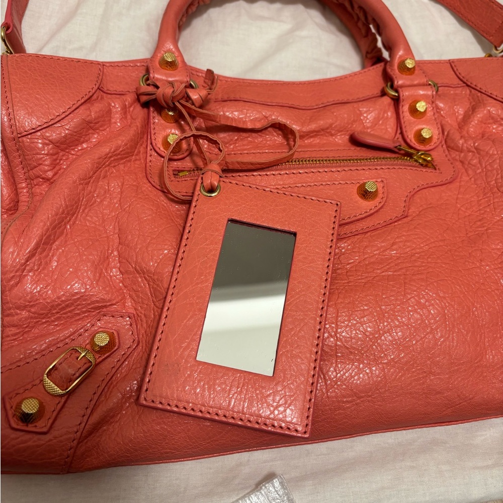 ❌sold❌ - Picture 4 of 13